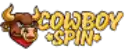 Cowboy Spin